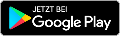 Jetzt bei Google Play herunterladen